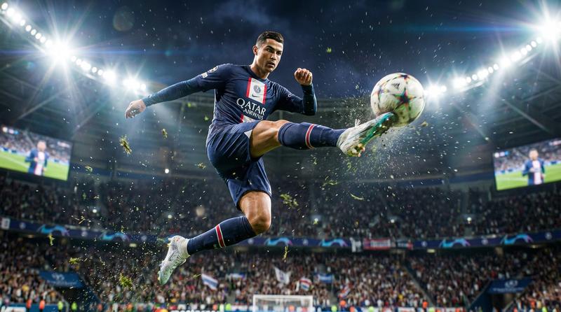 全自动麻将机进入超薄静音时代，核心零部件国产化率突破九成