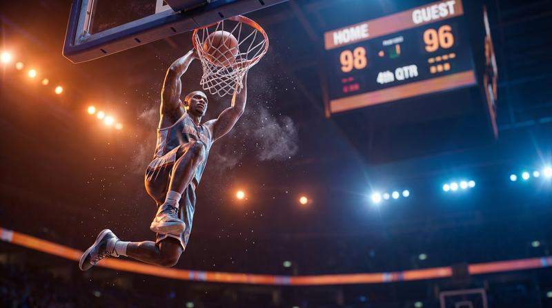 2026全自动麻将机交付验收：避开机构异响与视觉识别误差