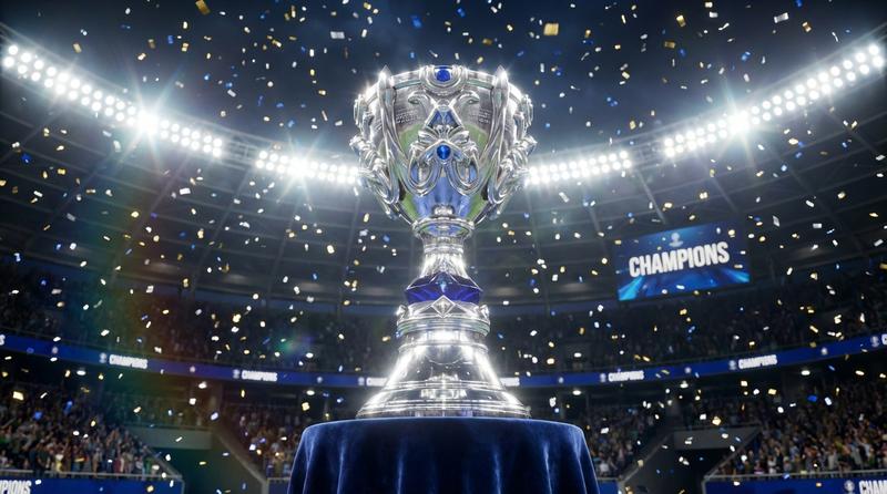 2026智能麻将机服务选购指南:从静音算法到芯片级维保对比