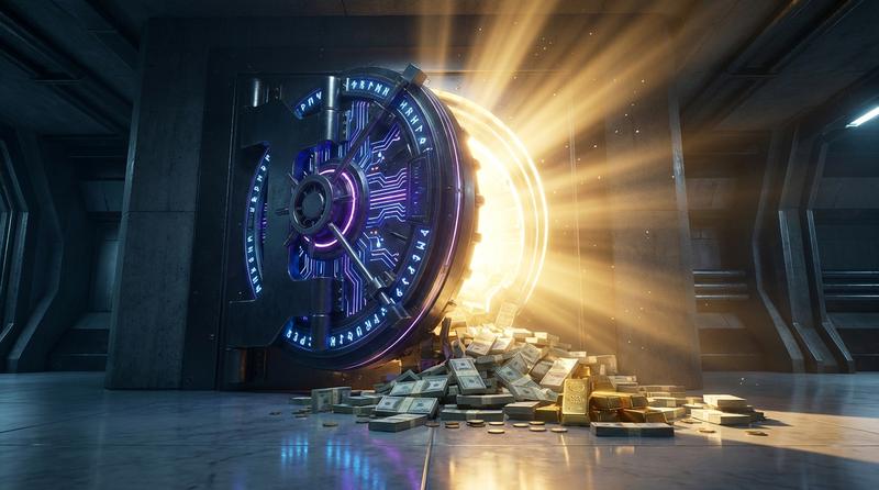 应对静音强制标准:高精度电控系统改造实录