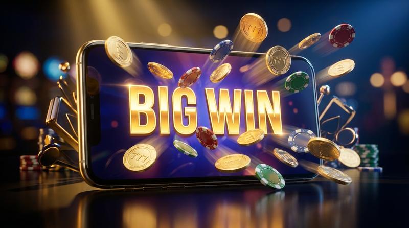 2026全自动麻将机交付验收:避开机构异响与视觉识别误差