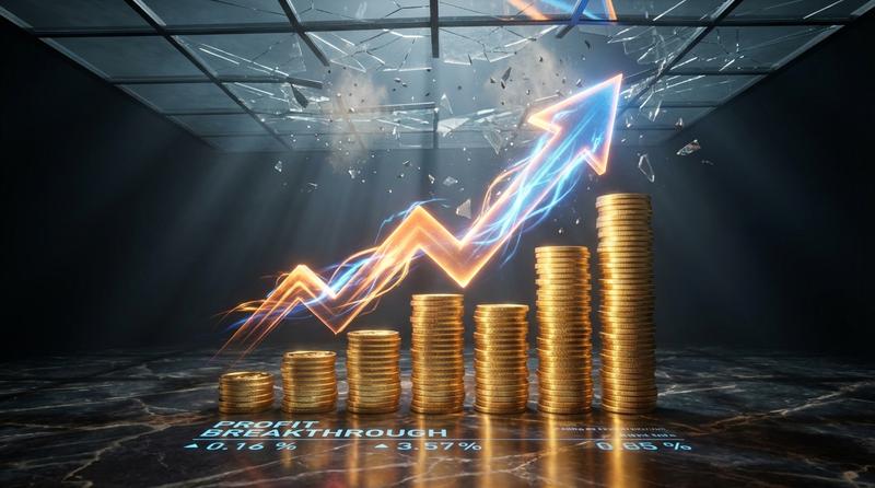 全自动麻将机选购：从静音分贝到电机扭矩的技术博弈