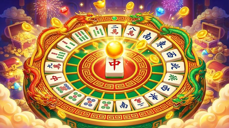 静音技术与全球化溢价：全自动麻将机内外销市场的技术分野