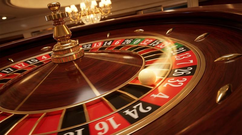 智能麻将机售后实战：从传感器故障到远程运维的踩坑教训